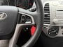Hyundai i20 1.4i Dynamic Airco Elek.R Trekhaak