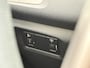 Hyundai i20 1.4i Dynamic Airco Elek.R Trekhaak