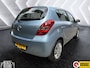 Hyundai i20 1.4i Dynamic Airco Elek.R Trekhaak