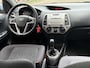 Hyundai i20 1.4i Dynamic Airco Elek.R Trekhaak