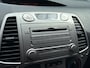 Hyundai i20 1.4i Dynamic Airco Elek.R Trekhaak