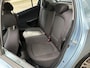 Hyundai i20 1.4i Dynamic Airco Elek.R Trekhaak