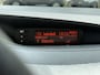 Hyundai i20 1.4i Dynamic Airco Elek.R Trekhaak