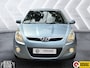 Hyundai i20 1.4i Dynamic Airco Elek.R Trekhaak