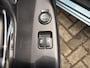 Hyundai i20 1.4i Dynamic Airco Elek.R Trekhaak