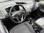 Hyundai i20 1.4i Dynamic Airco Elek.R Trekhaak