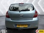 Hyundai i20 1.4i Dynamic Airco Elek.R Trekhaak