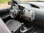 Hyundai i20 1.4i Dynamic Airco Elek.R Trekhaak