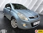 Hyundai i20 1.4i Dynamic Airco Elek.R Trekhaak
