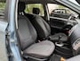 Hyundai i20 1.4i Dynamic Airco Elek.R Trekhaak