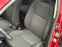 Toyota Yaris 1.5 Hybrid Volcano Edition NAP Clima Cruise Pano Nieuwstaat
