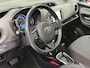 Toyota Yaris 1.5 Hybrid Volcano Edition NAP Clima Cruise Pano Nieuwstaat