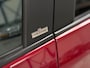 Toyota Yaris 1.5 Hybrid Volcano Edition NAP Clima Cruise Pano Nieuwstaat