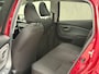 Toyota Yaris 1.5 Hybrid Volcano Edition NAP Clima Cruise Pano Nieuwstaat