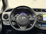 Toyota Yaris 1.5 Hybrid Volcano Edition NAP Clima Cruise Pano Nieuwstaat