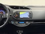 Toyota Yaris 1.5 Hybrid Volcano Edition NAP Clima Cruise Pano Nieuwstaat