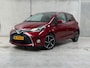 Toyota Yaris 1.5 Hybrid Volcano Edition NAP Clima Cruise Pano Nieuwstaat