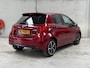 Toyota Yaris 1.5 Hybrid Volcano Edition NAP Clima Cruise Pano Nieuwstaat