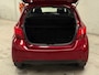 Toyota Yaris 1.5 Hybrid Volcano Edition NAP Clima Cruise Pano Nieuwstaat