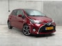 Toyota Yaris 1.5 Hybrid Volcano Edition NAP Clima Cruise Pano Nieuwstaat