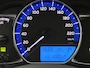 Toyota Yaris 1.5 Hybrid Volcano Edition NAP Clima Cruise Pano Nieuwstaat
