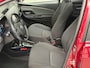 Toyota Yaris 1.5 Hybrid Volcano Edition NAP Clima Cruise Pano Nieuwstaat