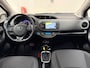 Toyota Yaris 1.5 Hybrid Volcano Edition NAP Clima Cruise Pano Nieuwstaat
