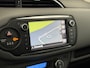 Toyota Yaris 1.5 Hybrid Volcano Edition NAP Clima Cruise Pano Nieuwstaat