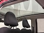 Toyota Yaris 1.5 Hybrid Volcano Edition NAP Clima Cruise Pano Nieuwstaat