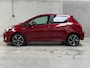 Toyota Yaris 1.5 Hybrid Volcano Edition NAP Clima Cruise Pano Nieuwstaat