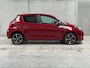 Toyota Yaris 1.5 Hybrid Volcano Edition NAP Clima Cruise Pano Nieuwstaat