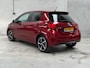 Toyota Yaris 1.5 Hybrid Volcano Edition NAP Clima Cruise Pano Nieuwstaat