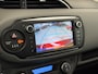 Toyota Yaris 1.5 Hybrid Volcano Edition NAP Clima Cruise Pano Nieuwstaat