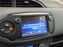 Toyota Yaris 1.5 Hybrid Volcano Edition NAP Clima Cruise Pano Nieuwstaat