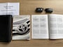 Toyota Yaris 1.5 Hybrid Volcano Edition NAP Clima Cruise Pano Nieuwstaat