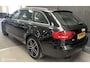Audi A4 Avant 1.8 TFSI Pro Line - Automaat / Cruise / Airco.