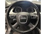 Audi A4 Avant 1.8 TFSI Pro Line - Automaat / Cruise / Airco.