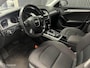 Audi A4 Avant 1.8 TFSI Pro Line - Automaat / Cruise / Airco.