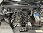Audi A4 Avant 1.8 TFSI Pro Line - Automaat / Cruise / Airco.