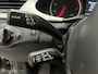 Audi A4 Avant 1.8 TFSI Pro Line - Automaat / Cruise / Airco.