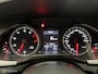 Audi A4 Avant 1.8 TFSI Pro Line - Automaat / Cruise / Airco.