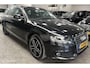 Audi A4 Avant 1.8 TFSI Pro Line - Automaat / Cruise / Airco.