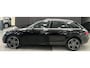 Audi A4 Avant 1.8 TFSI Pro Line - Automaat / Cruise / Airco.