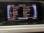 Audi A4 Avant 1.8 TFSI Pro Line - Automaat / Cruise / Airco.