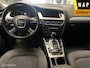 Audi A4 Avant 1.8 TFSI Pro Line - Automaat / Cruise / Airco.