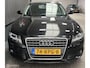 Audi A4 Avant 1.8 TFSI Pro Line - Automaat / Cruise / Airco.