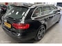 Audi A4 Avant 1.8 TFSI Pro Line - Automaat / Cruise / Airco.