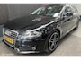 Audi A4 Avant 1.8 TFSI Pro Line - Automaat / Cruise / Airco.