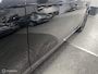 Audi A4 Avant 1.8 TFSI Pro Line - Automaat / Cruise / Airco.