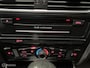Audi A4 Avant 1.8 TFSI Pro Line - Automaat / Cruise / Airco.
